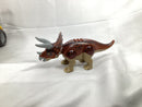 5885 Triceratops Trapper (Pre-Owned)