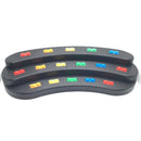 GF - Black Display(Multi)