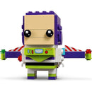 40552 Buzz Lightyear