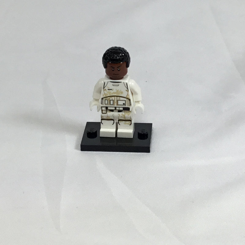 SW0716 Finn (FN-2187)