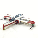 75402 ARC-170 Starfighter (Pre Owned, No figs)