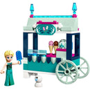 43234 Elsa's Frozen Treats