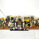 10292 The Friends Apartments