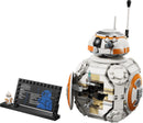 75452 BB-8