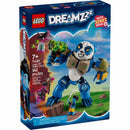 71480 Logan the Mighty Panda