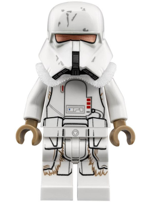 SW0950 Range Trooper