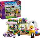 42693 Creative Flower Shop