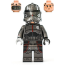SW1151 ARC Trooper Corporal Echo, Experimental Unit Clone Force 99