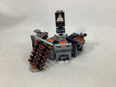 75137 Carbon Freezing Chamber - Han Solo Only fig