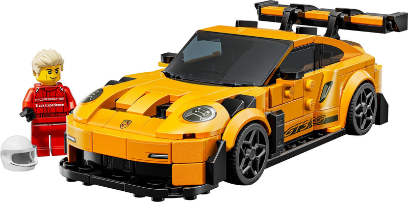 77239 Porsche 911 GT3 RS