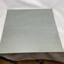 4186 Baseplate 48 x 48