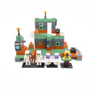 21271 The Trial Chamber