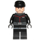SW1076 Sith Fleet Officer