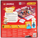 Ninjago - Destiny's Bounty Adventures