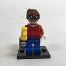 COLTLBM-9 Dick Grayson