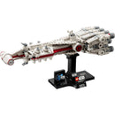 75376 Tantive IV