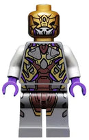 SH029 Chitauri General