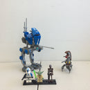 75002 AT-RT (Pre-Owned)