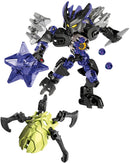 70781-1 Protector of Earth (Pre-Owned)