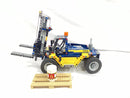 42079 Heavy Duty Forklift (Pre-Owned)