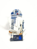 75308 R2-D2 (Pre-Owned)