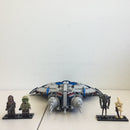 75042 Droid Gunship (Pre-Owned)