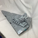 75394 Imperial Star Destroyer (No Minifigs) (Pre-Owned)