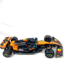 42228 McLaren F1 Team MCL39 (Pre-Owned Set)