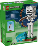 21594 The Skeleton