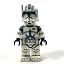 Phase 2 Imperial Cody Custom
