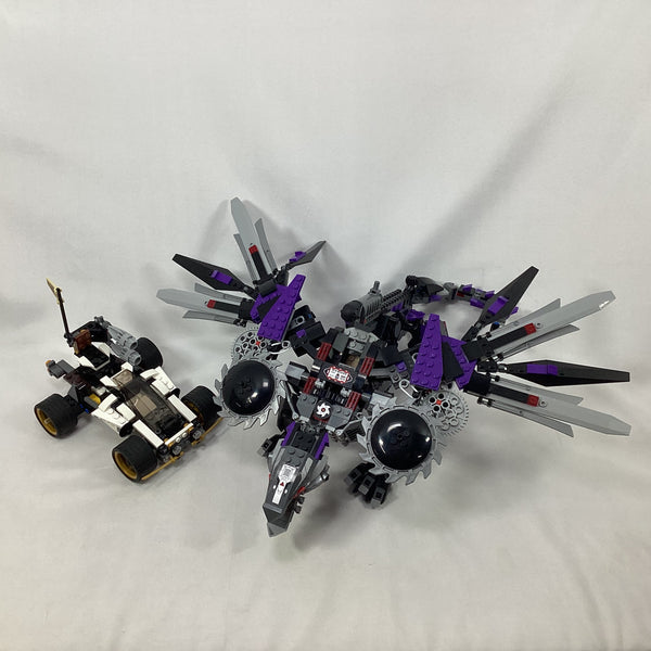 691fe3c5IMG_0321_600x600_crop_
