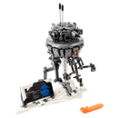 75306 Imperial Probe Droid
