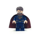 SH0082 Jor-El