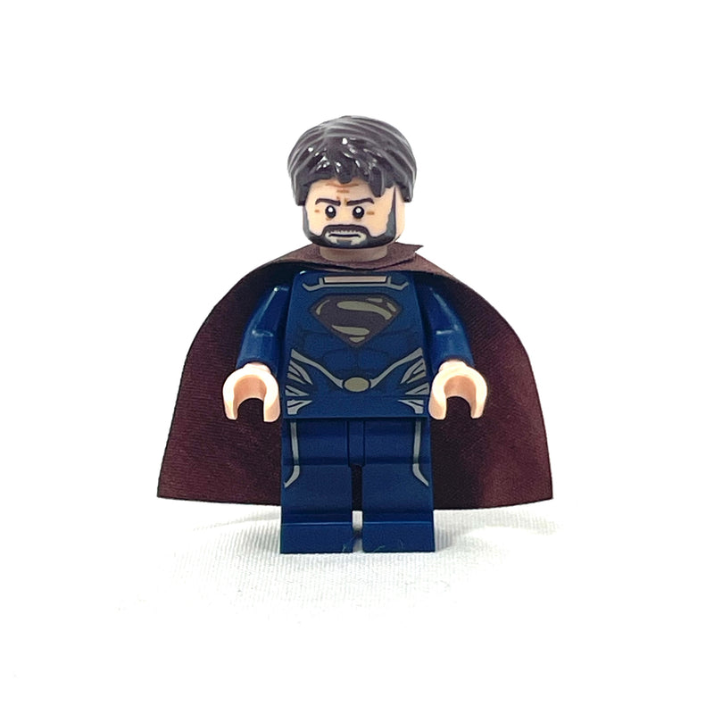 SH0082 Jor-El