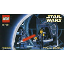 7200 Final Duel I (Certified Set)