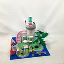 6414 Dolphin Point (Pre-Owned)