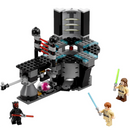 75169 Duel on Naboo