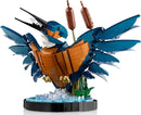 10331 Kingfisher Bird (Pre-Owned)