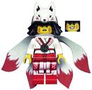 NJO0521: Akita