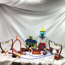 4982 Mrs. Puff's Boating School (Pre-Owned Excellent)