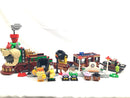 71437 The Bowser Express Train - Expansion Set