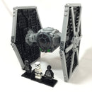 75300 Imperial TIE Fighter (Pre-Owned)