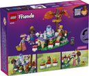 42690 Forest Tea Party