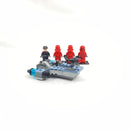 75266 Sith Troopers Battle Pack