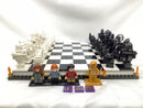 76392 Hogwarts Wizard’s Chess (Pre-Owned)