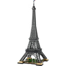 10307 Eiffel Tower (Pre-Owned)
