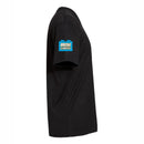 "Bricks Are My Sport" Short Sleeve Shirt