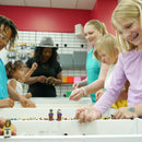 Assorted Build-A-Fig