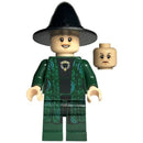 HP152 Professor Minerva McGonagall - Dual Sided Head