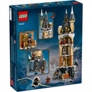 76430 Hogwarts Castle Owlery